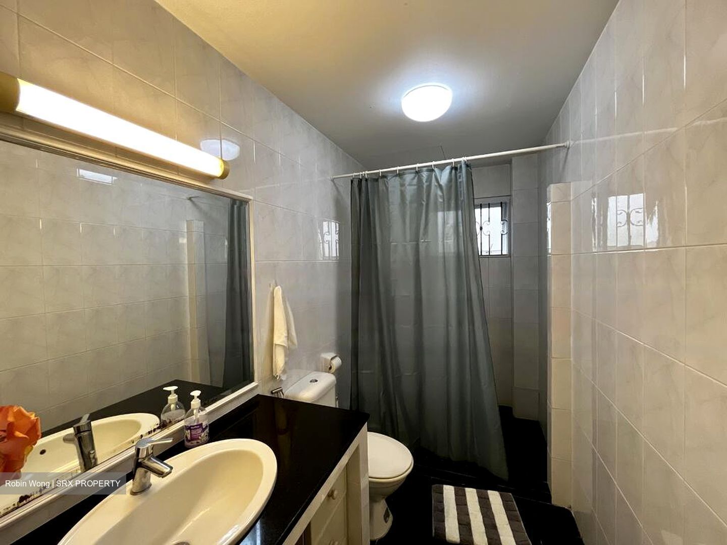 Seletar Hills Estate (D28), Semi-Detached #453702041